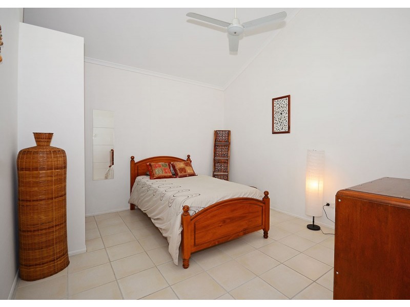 30 Petersen Road, Craignish QLD 4655