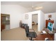 30 Petersen Road, Craignish QLD 4655