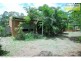 22 Richard Street, Urangan QLD 4655