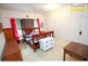 22 Richard Street, Urangan QLD 4655