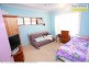 22 Richard Street, Urangan QLD 4655
