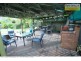 22 Richard Street, Urangan QLD 4655