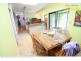 22 Richard Street, Urangan QLD 4655