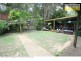 22 Richard Street, Urangan QLD 4655
