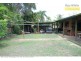 22 Richard Street, Urangan QLD 4655