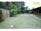22 Richard Street, Urangan QLD 4655