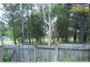 22 Richard Street, Urangan QLD 4655