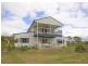 42 Bowarrady Circuit, Hervey Bay QLD 4655