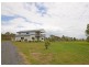 42 Bowarrady Circuit, Hervey Bay QLD 4655