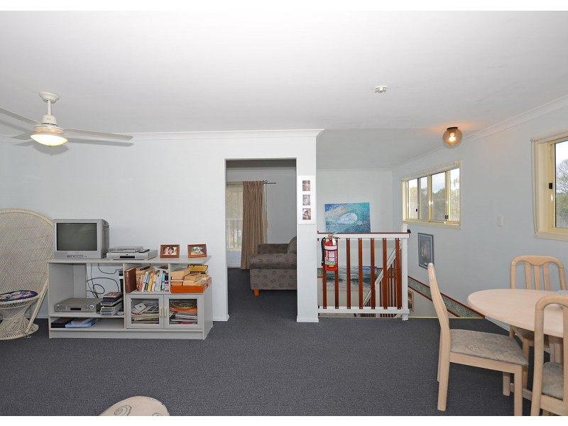 42 Bowarrady Circuit, Hervey Bay QLD 4655