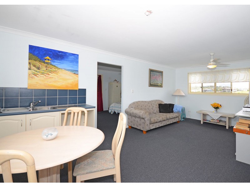 42 Bowarrady Circuit, Hervey Bay QLD 4655