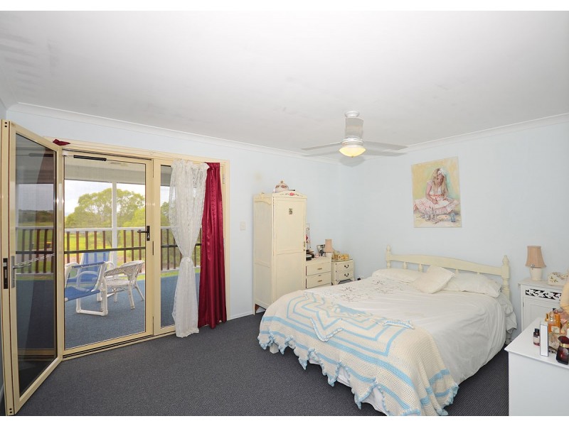 42 Bowarrady Circuit, Hervey Bay QLD 4655