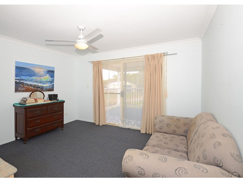 42 Bowarrady Circuit, Hervey Bay QLD 4655