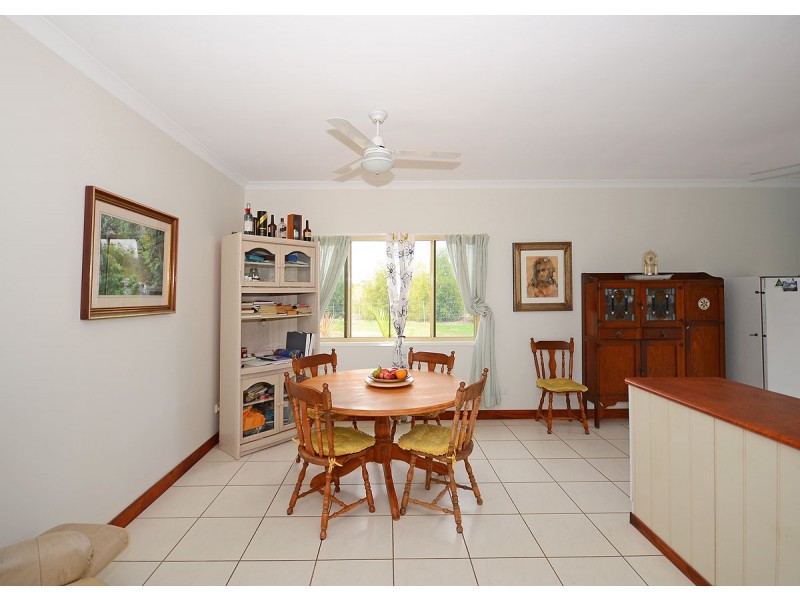 42 Bowarrady Circuit, Hervey Bay QLD 4655