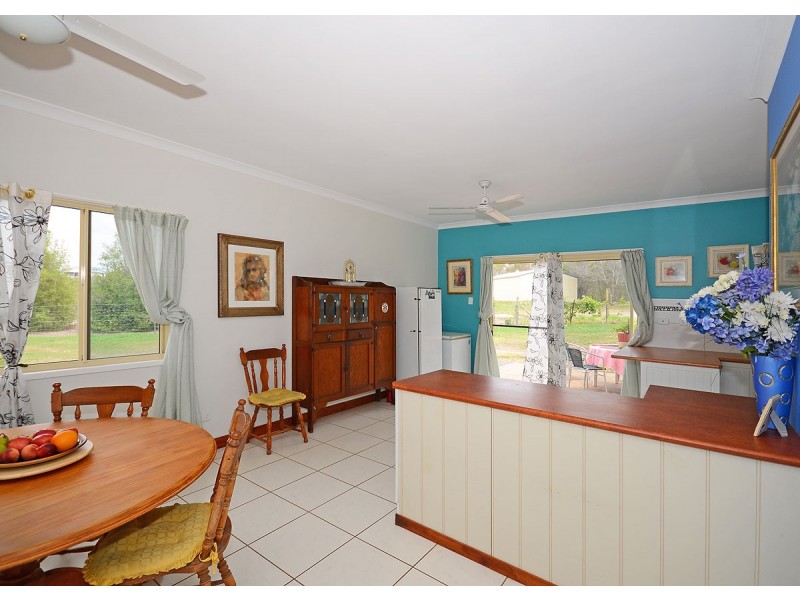 42 Bowarrady Circuit, Hervey Bay QLD 4655