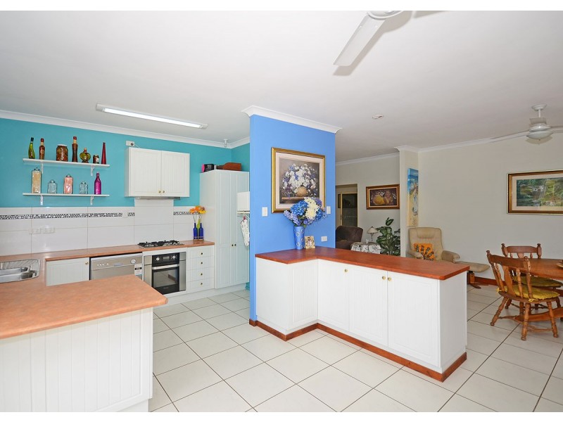 42 Bowarrady Circuit, Hervey Bay QLD 4655