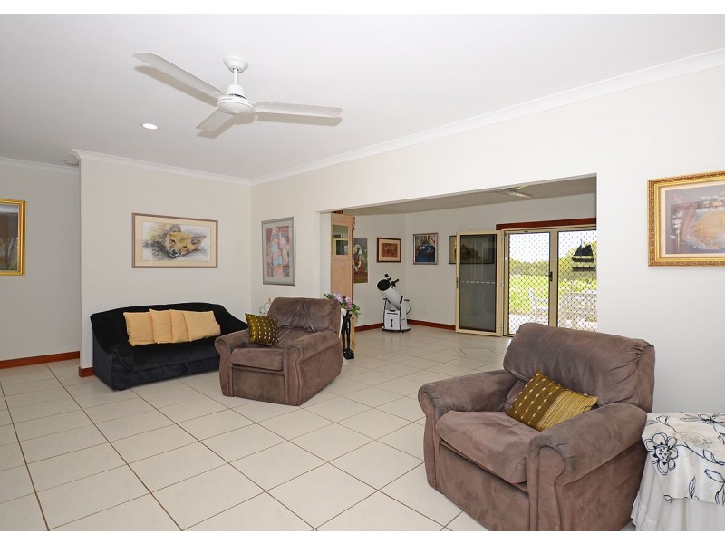 42 Bowarrady Circuit, Hervey Bay QLD 4655