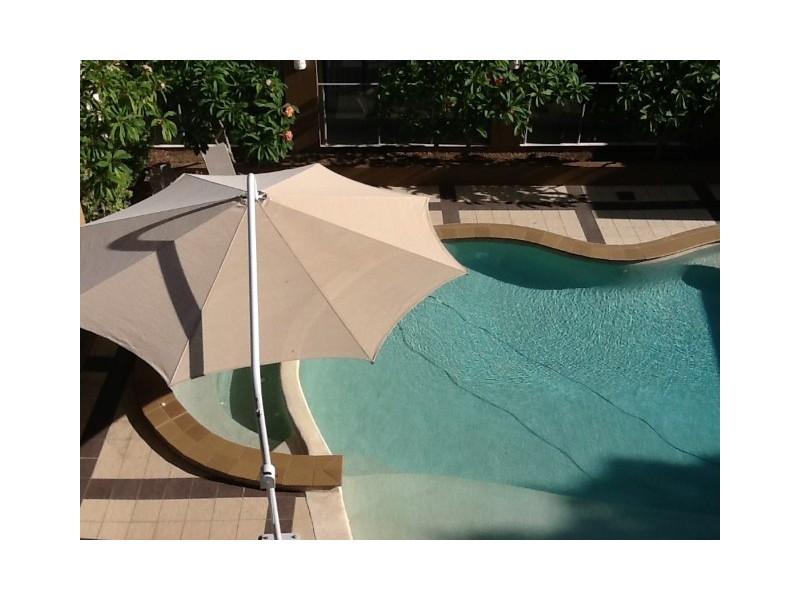 309/350 ESPLANADE, Scarness QLD 4655