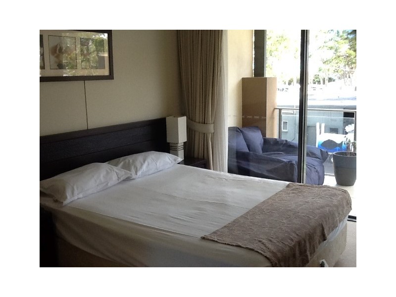 309/350 ESPLANADE, Scarness QLD 4655