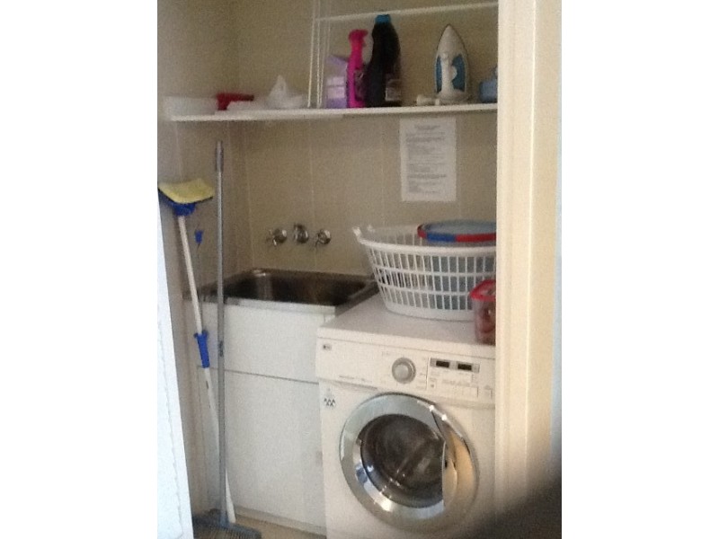 309/350 ESPLANADE, Scarness QLD 4655