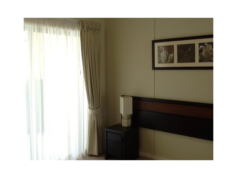 309/350 ESPLANADE, Scarness QLD 4655