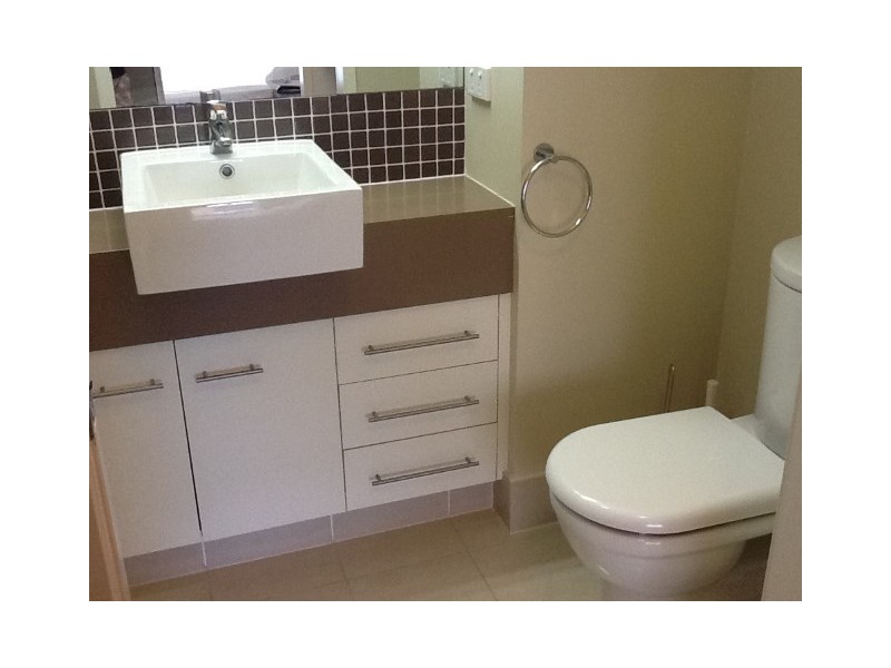 309/350 ESPLANADE, Scarness QLD 4655