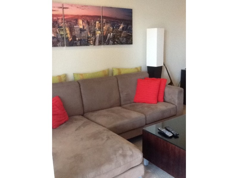 309/350 ESPLANADE, Scarness QLD 4655