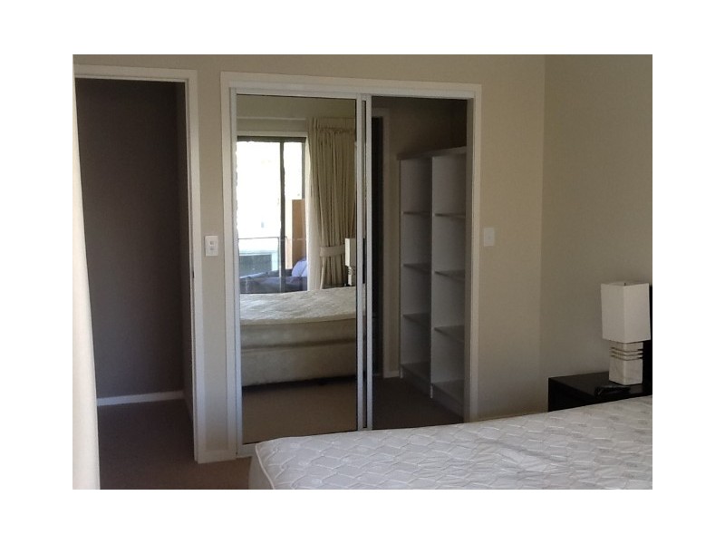 309/350 ESPLANADE, Scarness QLD 4655