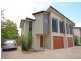 6/52 Shell Street, Urangan QLD 4655