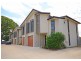 6/52 Shell Street, Urangan QLD 4655