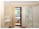 6/52 Shell Street, Urangan QLD 4655