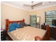 6/52 Shell Street, Urangan QLD 4655