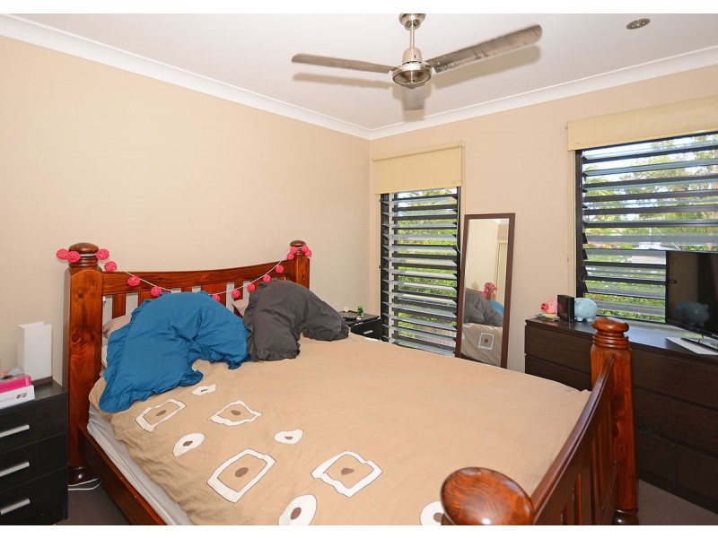 6/52 Shell Street, Urangan QLD 4655