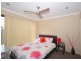 6/52 Shell Street, Urangan QLD 4655
