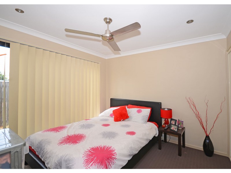 6/52 Shell Street, Urangan QLD 4655