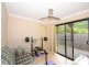 6/52 Shell Street, Urangan QLD 4655