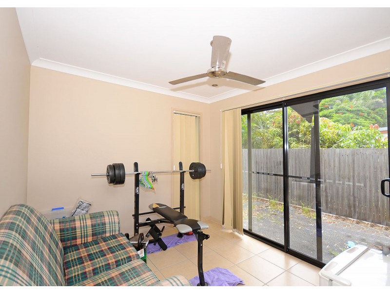 6/52 Shell Street, Urangan QLD 4655