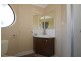 6/52 Shell Street, Urangan QLD 4655