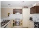 6/52 Shell Street, Urangan QLD 4655