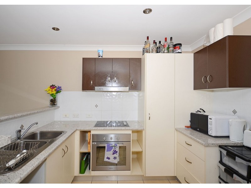 6/52 Shell Street, Urangan QLD 4655