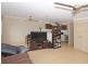 6/52 Shell Street, Urangan QLD 4655