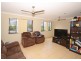 6/52 Shell Street, Urangan QLD 4655