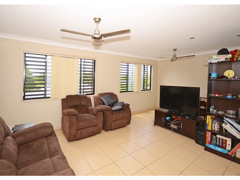 6/52 Shell Street, Urangan QLD 4655