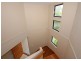 6/52 Shell Street, Urangan QLD 4655