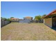 7 Pebble Court, Torquay QLD 4655