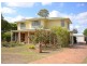 19 Helsham Street, Hervey Bay QLD 4655