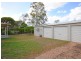 19 Helsham Street, Hervey Bay QLD 4655