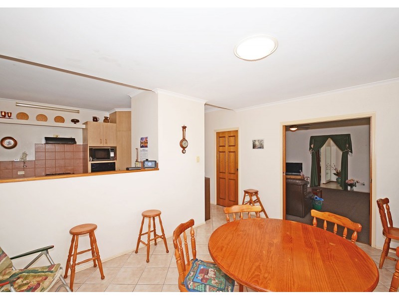 19 Helsham Street, Hervey Bay QLD 4655