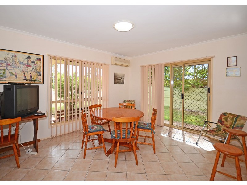 19 Helsham Street, Hervey Bay QLD 4655