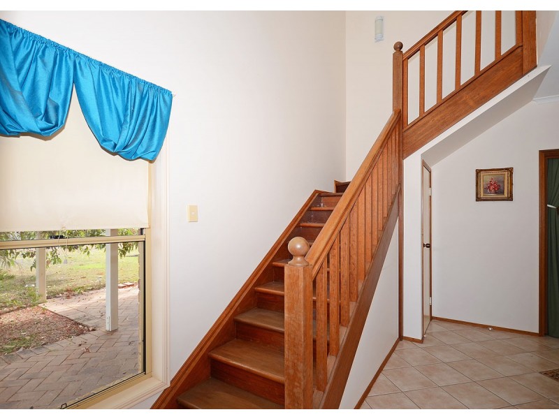 19 Helsham Street, Hervey Bay QLD 4655